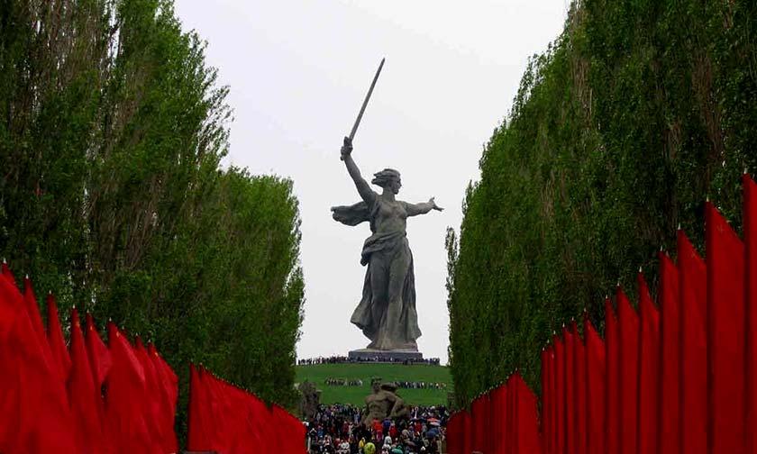 День Победы в Волгограде!!!.jpg День Победы в Волгограде!!!.jpg